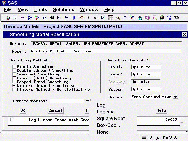 tfsp11.gif (113874 bytes)