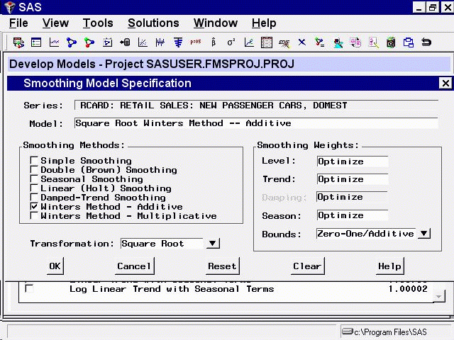 tfsp12.gif (111699 bytes)
