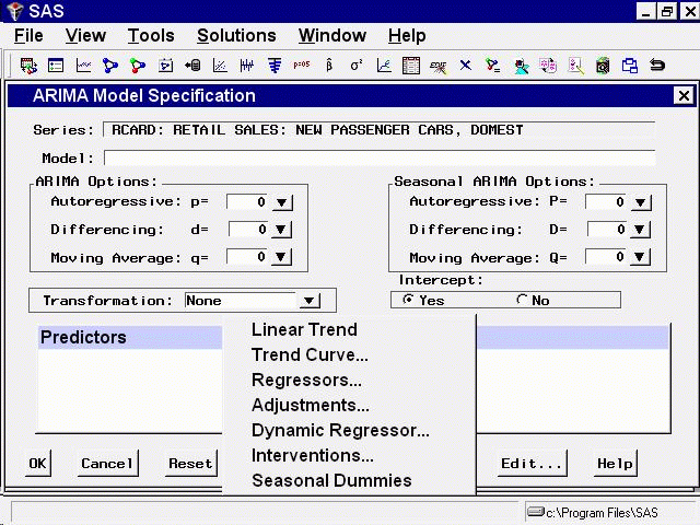 tfsp14.gif (111210 bytes)