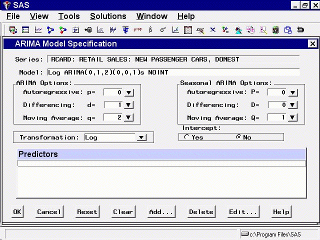 tfsp15.gif (103706 bytes)