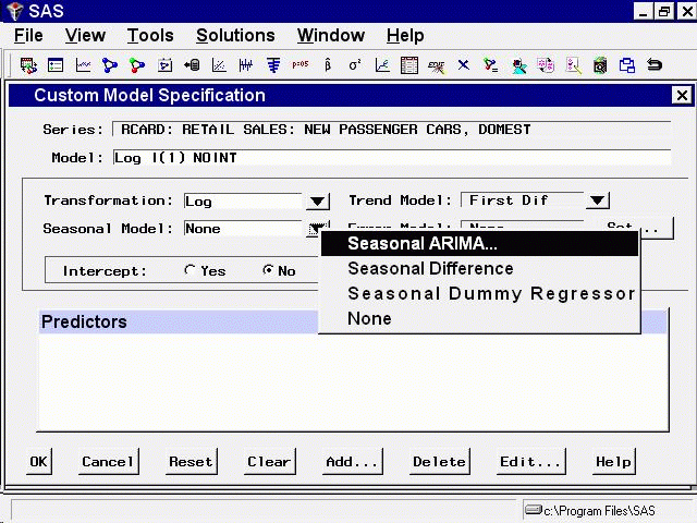 tfsp18.gif (101273 bytes)