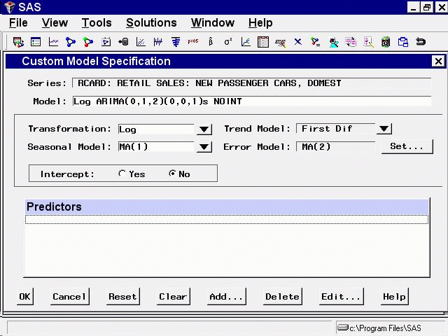 tfsp21.gif (97542 bytes)