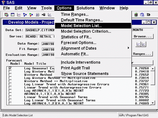 tfsp22.gif (119570 bytes)