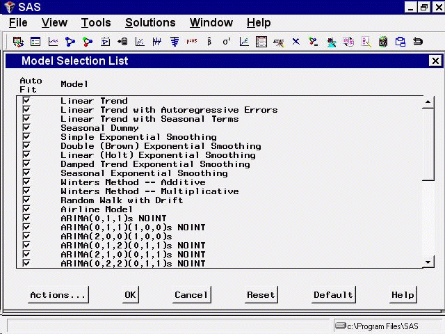 tfsp23.gif (105211 bytes)
