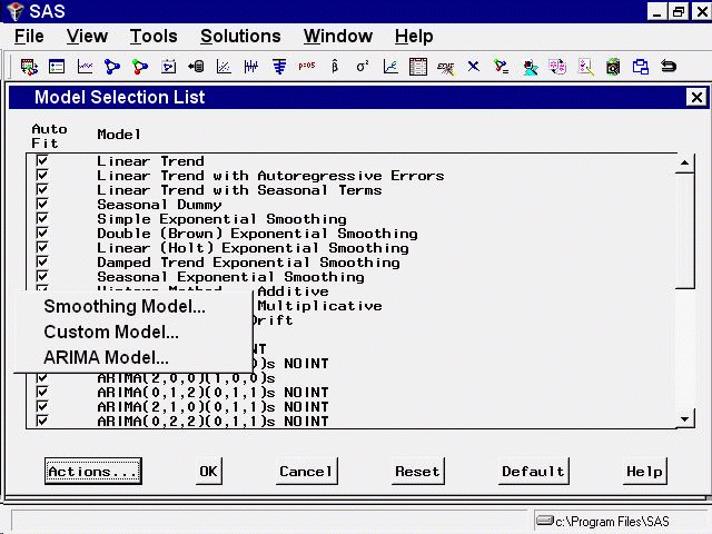 tfsp24.gif (105162 bytes)