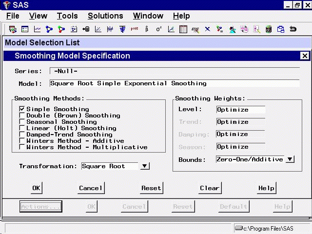 tfsp25.gif (109798 bytes)