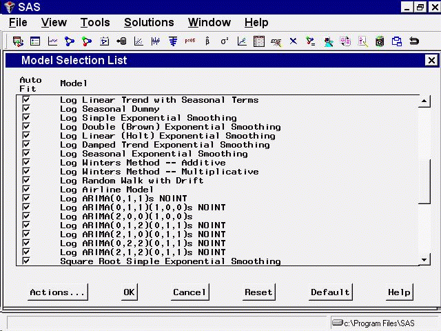 tfsp26.gif (108316 bytes)
