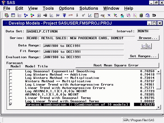 tfsp29.gif (111599 bytes)
