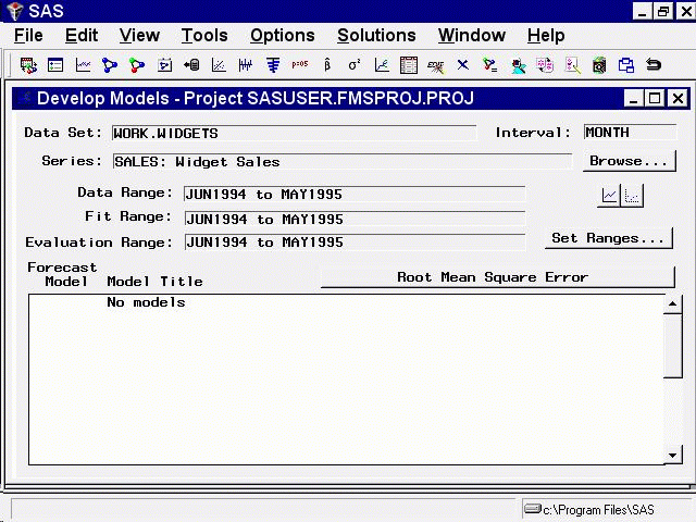 tfsp30.gif (96092 bytes)