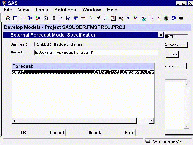 tfsp32.gif (96396 bytes)