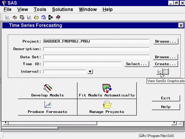 tfbs00.gif (90352 bytes)
