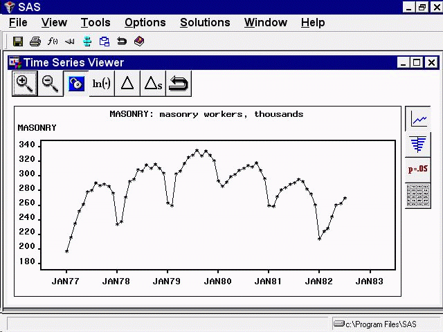 tfbs01.gif (67825 bytes)
