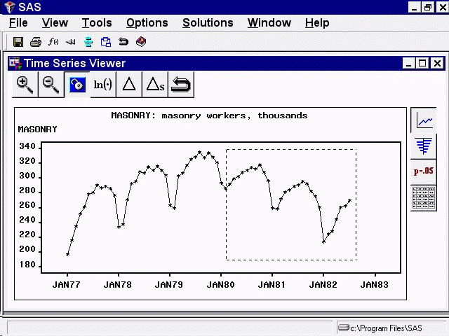 tfbs02.gif (68630 bytes)