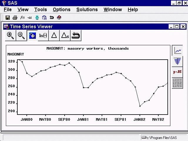 tfbs03.gif (65791 bytes)