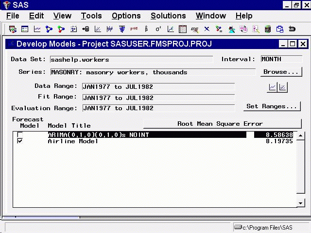 tfbs09.gif (99988 bytes)