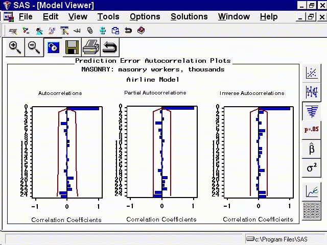 tfbs10.gif (89345 bytes)