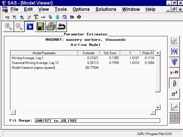 tfbs11.gif (94560 bytes)