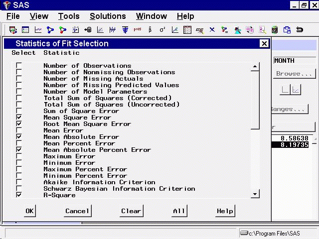 tfbs12.gif (110963 bytes)