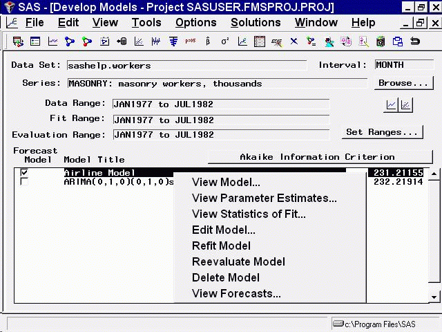 tfbs13.gif (107896 bytes)