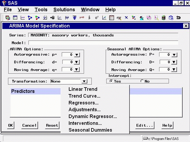tfpr01.gif (107739 bytes)