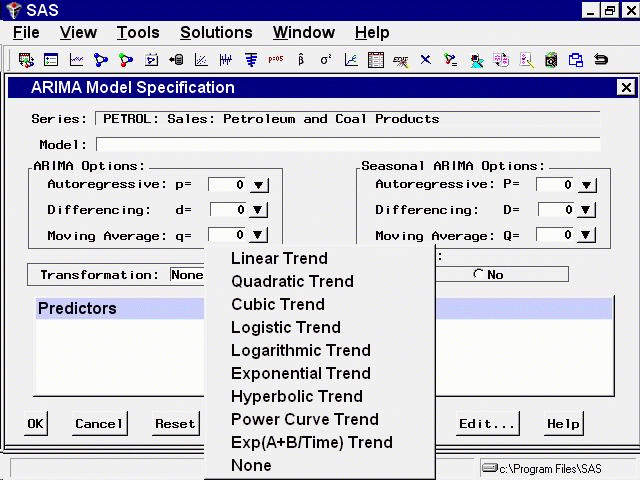 tfpr05.gif (110208 bytes)