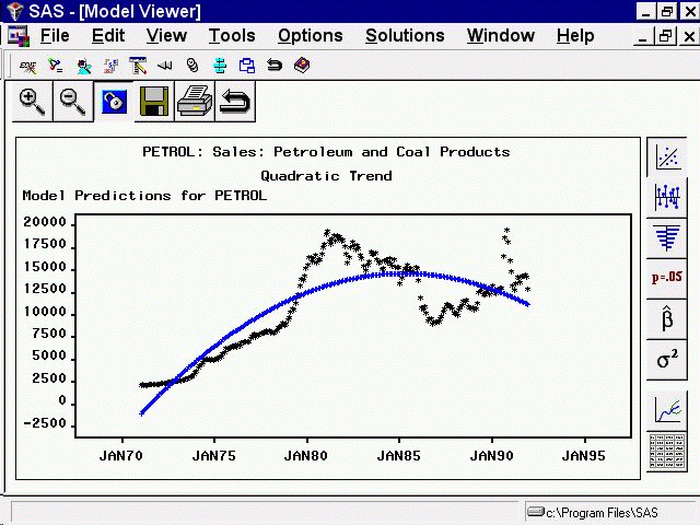 tfpr07.gif (92844 bytes)