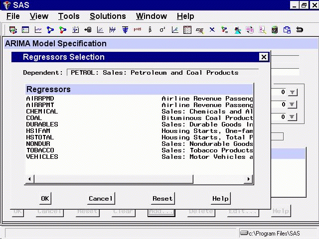 tfpr08.gif (106322 bytes)