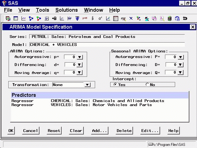 tfpr09.gif (104472 bytes)