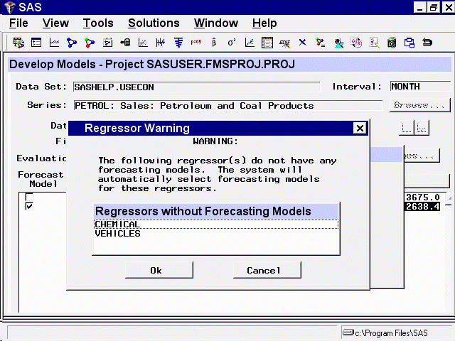 tfpr10.gif (106237 bytes)