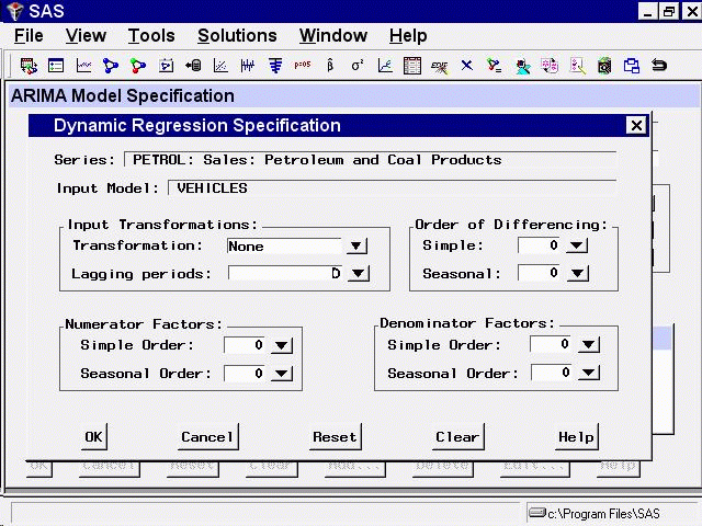 tfpr12.gif (109147 bytes)