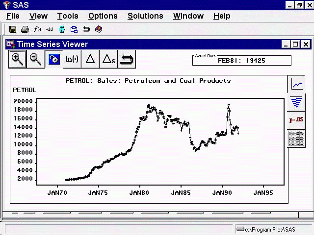 tfpr16.gif (67952 bytes)