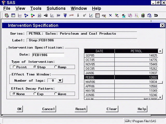 tfpr19.gif (107760 bytes)