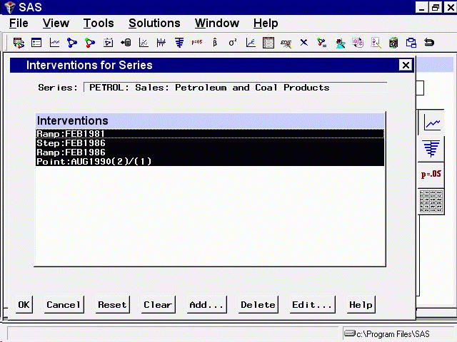 tfpr21.gif (88112 bytes)
