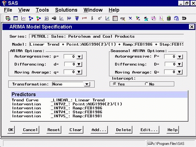 tfpr22.gif (108296 bytes)