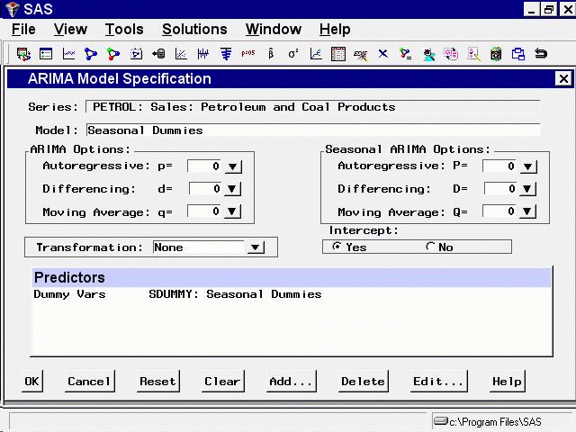 tfpr24.gif (101321 bytes)