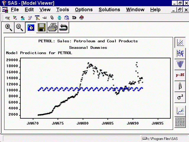 tfpr25.gif (93920 bytes)