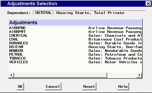 tfwi01.gif (68747 bytes)