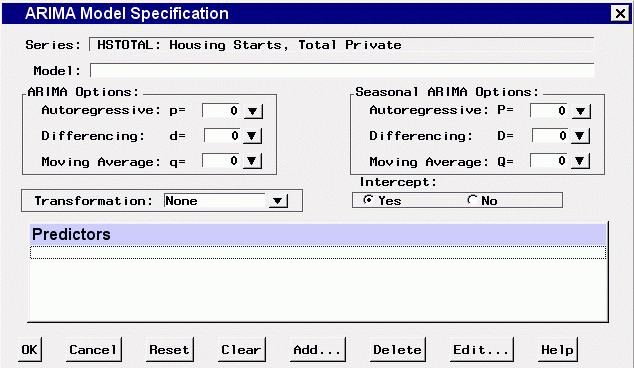 tfwi02.gif (82536 bytes)