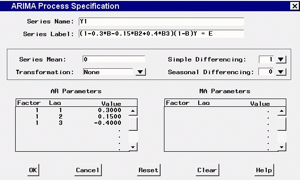 tfwi03.gif (74983 bytes)