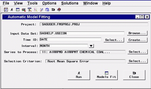 tfwi04.gif (90088 bytes)