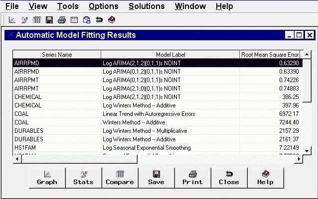 tfwi05.gif (76215 bytes)