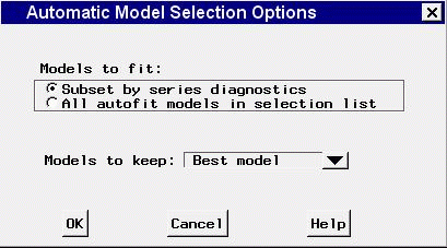 tfwi06.gif (31718 bytes)