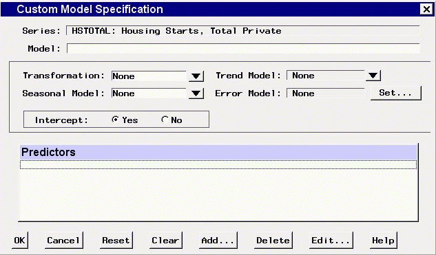 tfwi07.gif (74744 bytes)