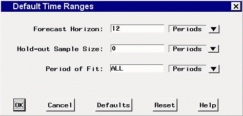 tfwi09.gif (43460 bytes)