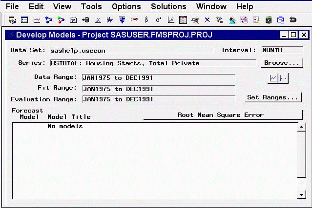 tfwi10.gif (101426 bytes)