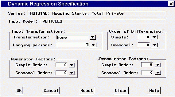 tfwi11.gif (66627 bytes)