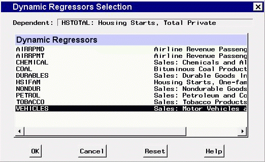tfwi12.gif (62149 bytes)