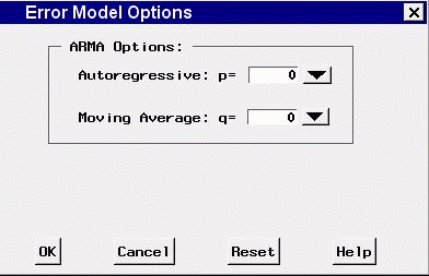 tfwi13.gif (40120 bytes)