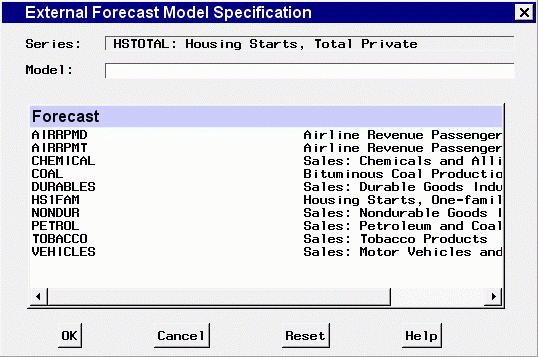 tfwi14.gif (67449 bytes)