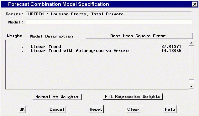 tfwi15.gif (82166 bytes)